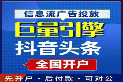 百度优化推广案例剖析：某电商平台的成功之路