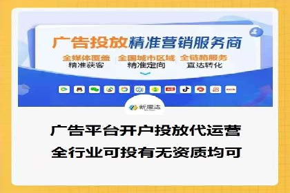 某旅游网站SEM优化案例：如何吸引目标用户